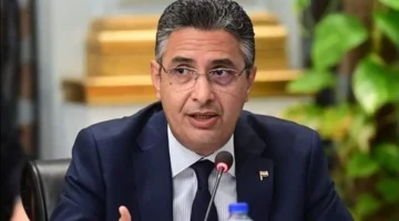 ضخ ضخم.. وزير التموين يكشف خطة ضخ كميات كبيرة من السكر لتعزيز استقرار الأسواق القادمة